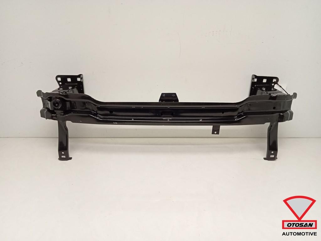 Pare-chocs avant VW Tiguan 5NA (mod le restyl 2020+), Volkswagen, Volkswagen AG, Vw@volkswagen.de, Utilisé