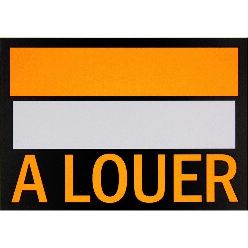 LOYER 450€ STUIDO SANS ADRESSE A JETTE PATARGER AVEC MOI