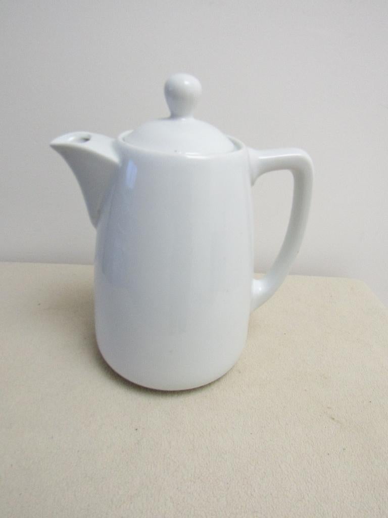 Koffiekan -  Bavaria 1941 - FL.U.V., Enlèvement ou Envoi, Armée de terre, Autres types