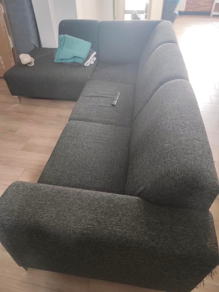 20€ negociable, Huis en Inrichting, Ophalen of Verzenden