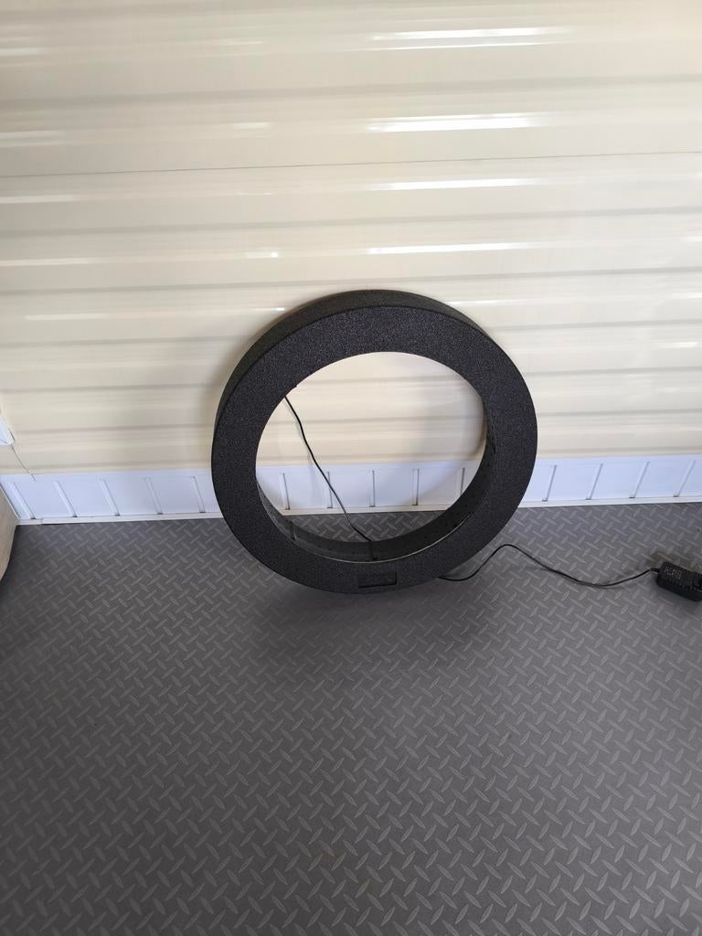 Bull darts light, Sport en Fitness, Darts, Ophalen