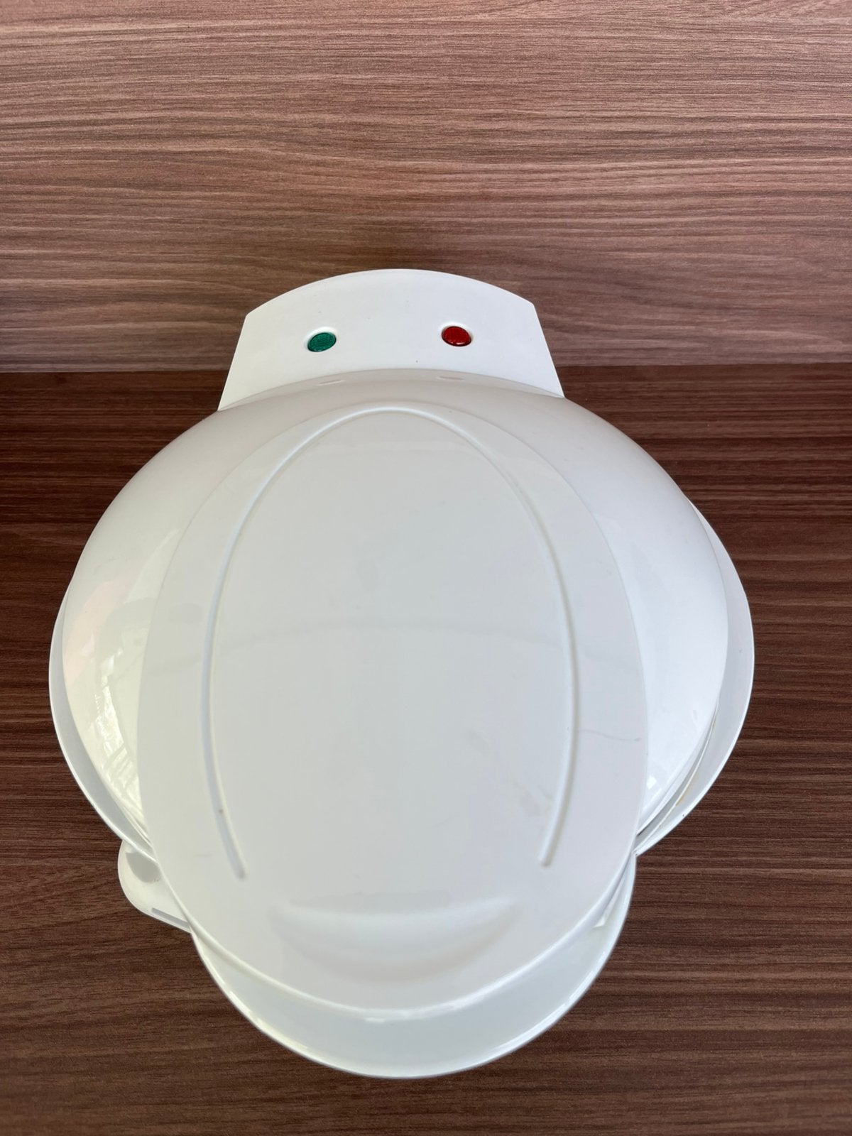 Cakepop machine, Enlèvement, Comme neuf