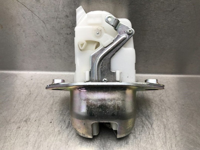 DIVERS VEROUILLAGE Subaru Outback (BR) (01-2009/-), Utilisé, Subaru
