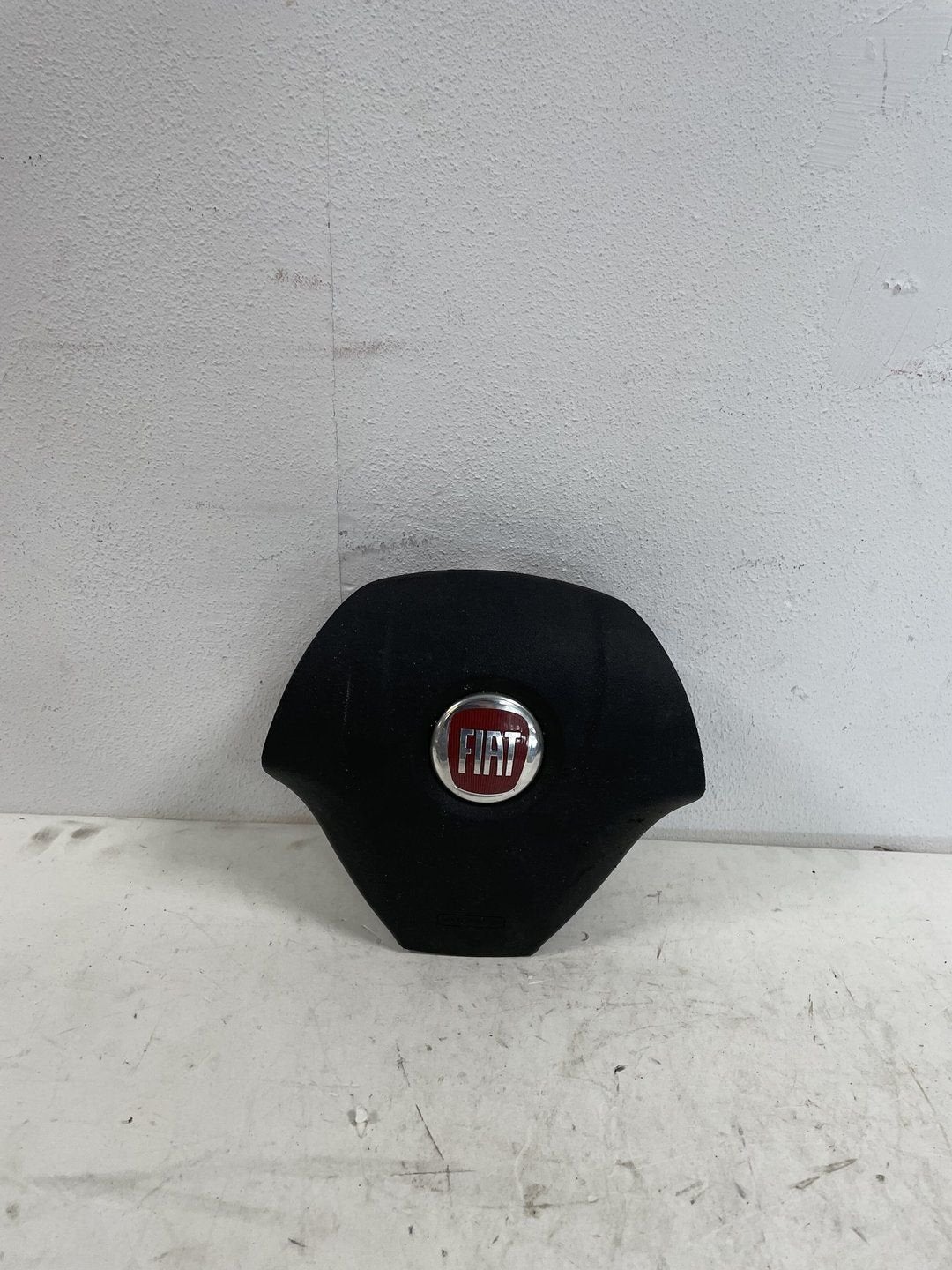 FIAT PUNTO STUUR AIRBAG, Autos : Pièces & Accessoires, -, Utilisé, Fiat, -