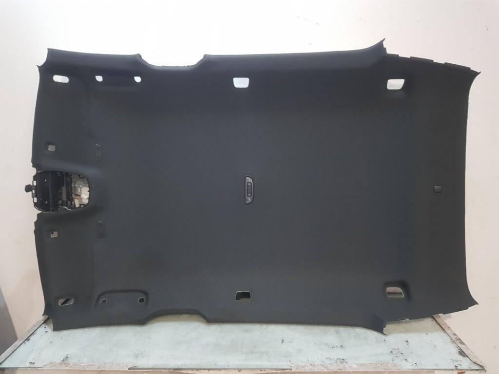 LINER OU CIEL DE TOIT Volvo XC40 (XZ) (|32262092|), Utilisé, Volvo