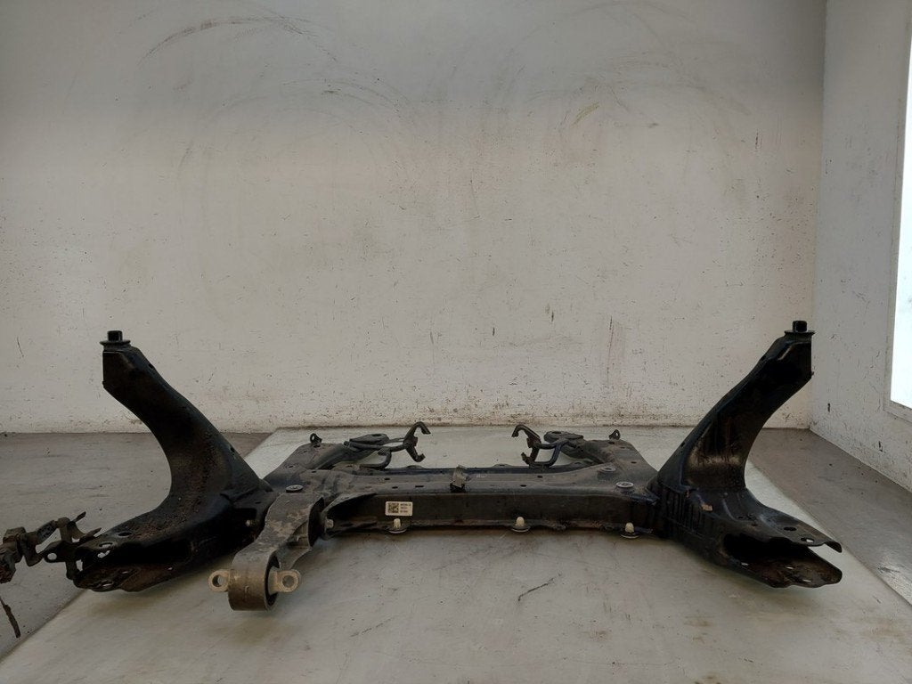 BERCEAU MOTEUR Countryman (F60) (|31106872730|6872730|), Autos : Pièces & Accessoires, Petuelring 130
80809  München, DE, Mini