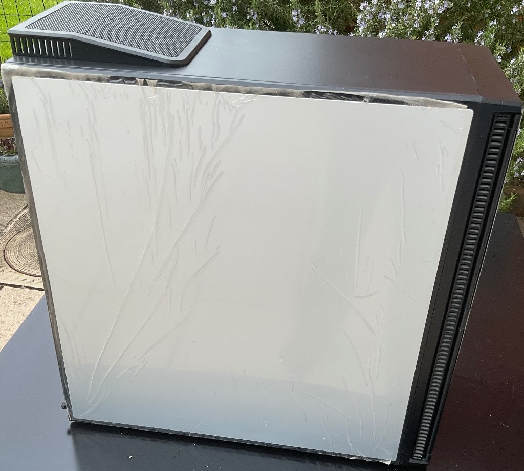Computer onderdelen en Apple randapparatuur te koop., Ophalen of Verzenden