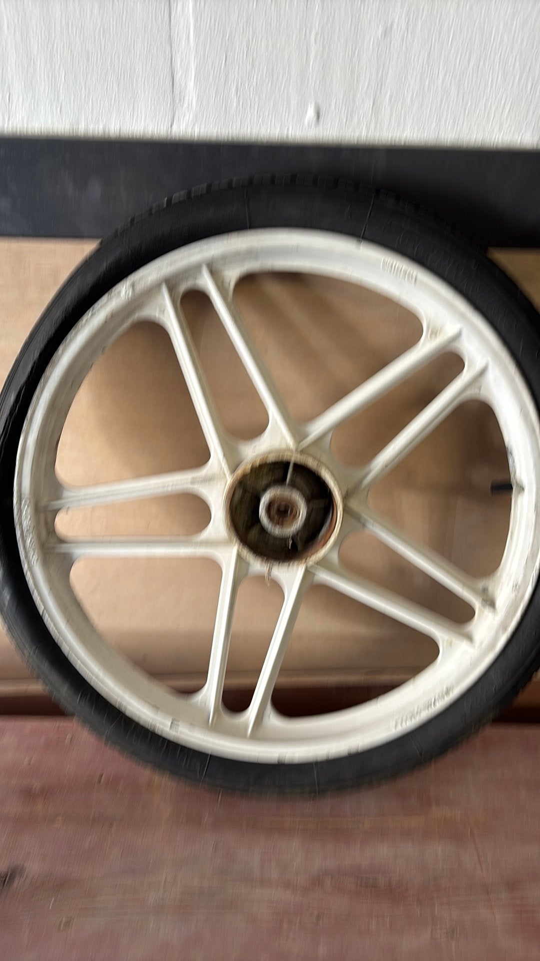Honda camino onderdelen, Ophalen of Verzenden
