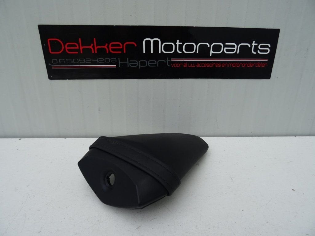 Duo Zit / Duo Zadel Yamaha YZF R1 2015-2016-2017-2018-2019, -, Utilisé, -, -