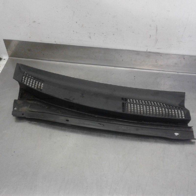 BAIE DE PARE BRISE Daihatsu Sirion 2 (M3) (01-2005/06-2013), Utilisé, Daihatsu