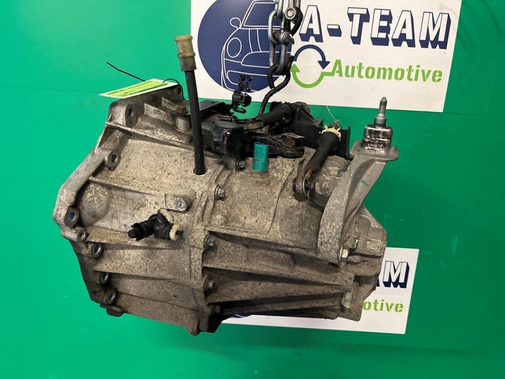 VERSNELLINGSBAK SCHAKEL Renault (|8201751166|), Auto-onderdelen, Gebruikt, Renault, Peter-Huppertz-Straße 5
51063  Köln, DE, Dialog.deutschland@renault.de