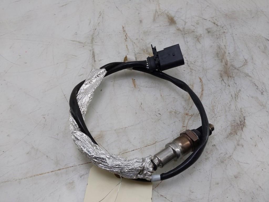 SONDE LAMBDA Transporter T6 (|04L906262A|04L906262AF|), Utilisé, Volkswagen