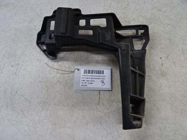 DIVERSEN DIVERS Citroën Grand C4 Spacetourer (3A), Gebruikt, Citroën