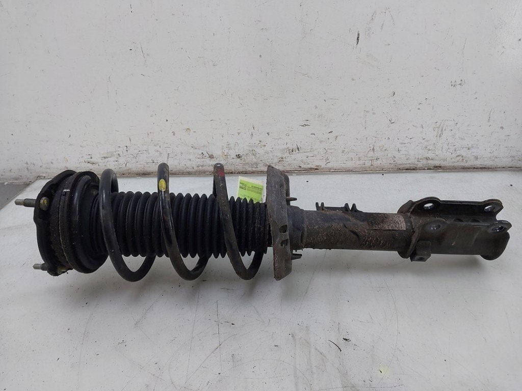 AMORTISSEUR OU ABSORBEUR DE CHOC AVANT GAUCHE i20 (BC3), Dhr. J. Ham, Administratie@autoham.nl, Utilisé, Hyundai