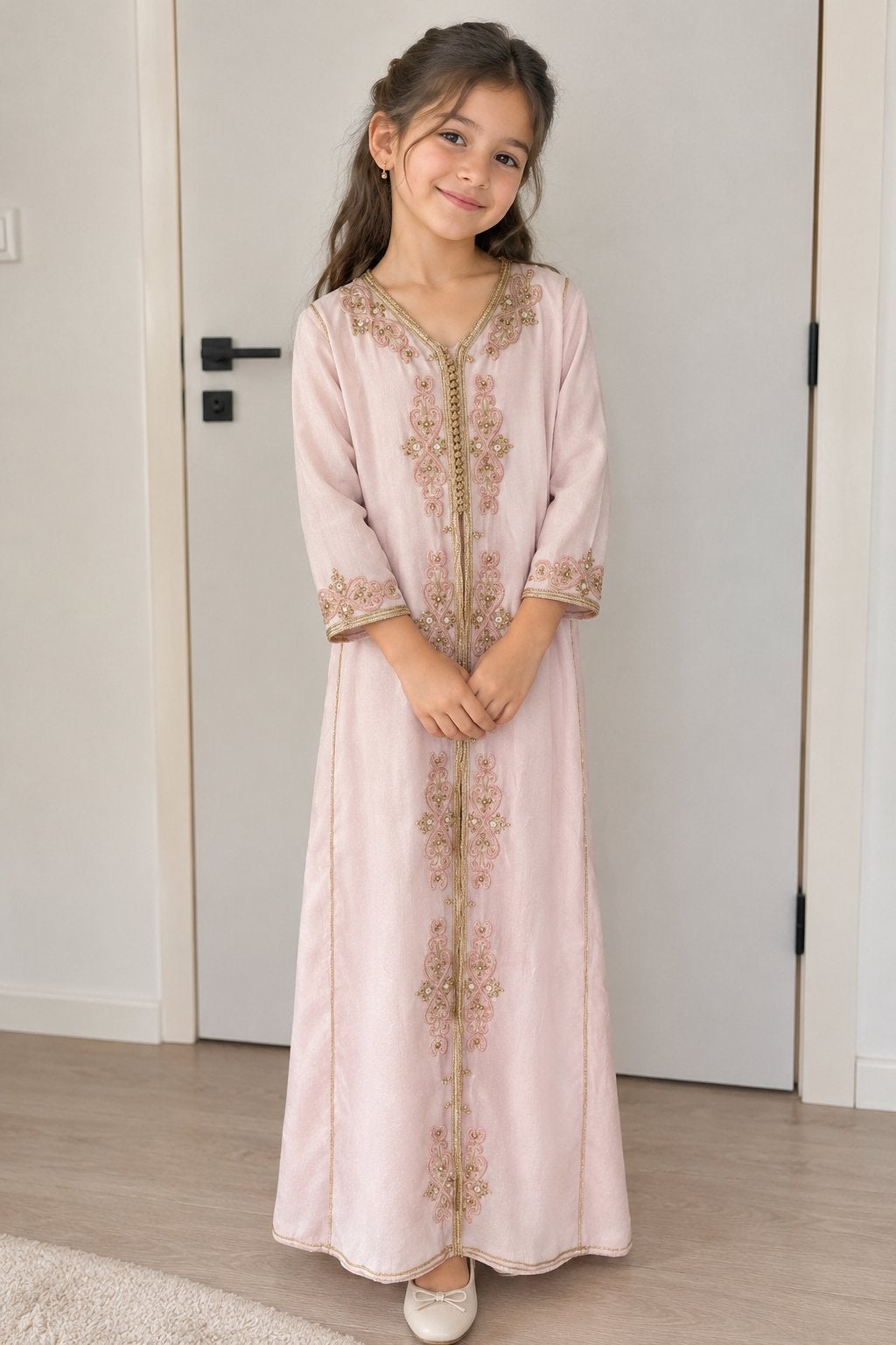 Takshita voor kids, Kleding | Dames, Ophalen, Zo goed als nieuw