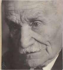 Stijn Streuvels, Livres, Biographies, Enlèvement ou Envoi, Comme neuf, Art et Culture, Antoon Coolen