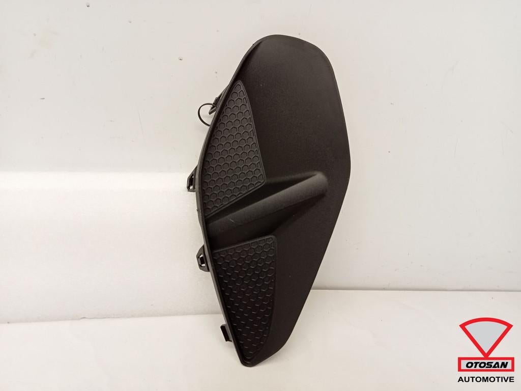 Coq de pare-chocs c t droit pour Opel Corsa F ( partir de 20, Pare-chocs, Opel Automobile GmbH, Opel, Bahnhofsplatz 1
65423  Russelsheim am Main, DE