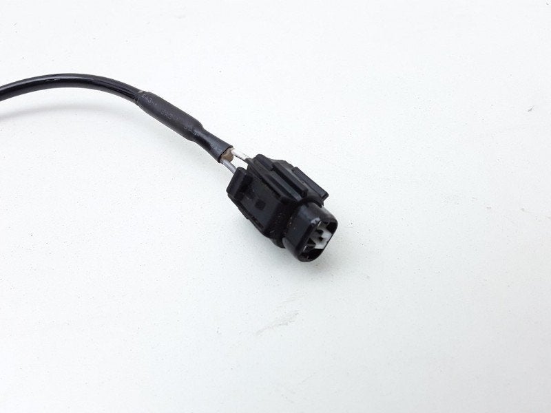 ABS SENSOR ABS Suzuki SX4 S-Cross (JY) (01-2013/09-2016), Gebruikt, Suzuki