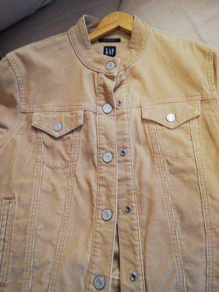 Belle veste comme neuve en velours. Taille 40, Vêtements | Hommes, Enlèvement, Comme neuf, Autres tailles