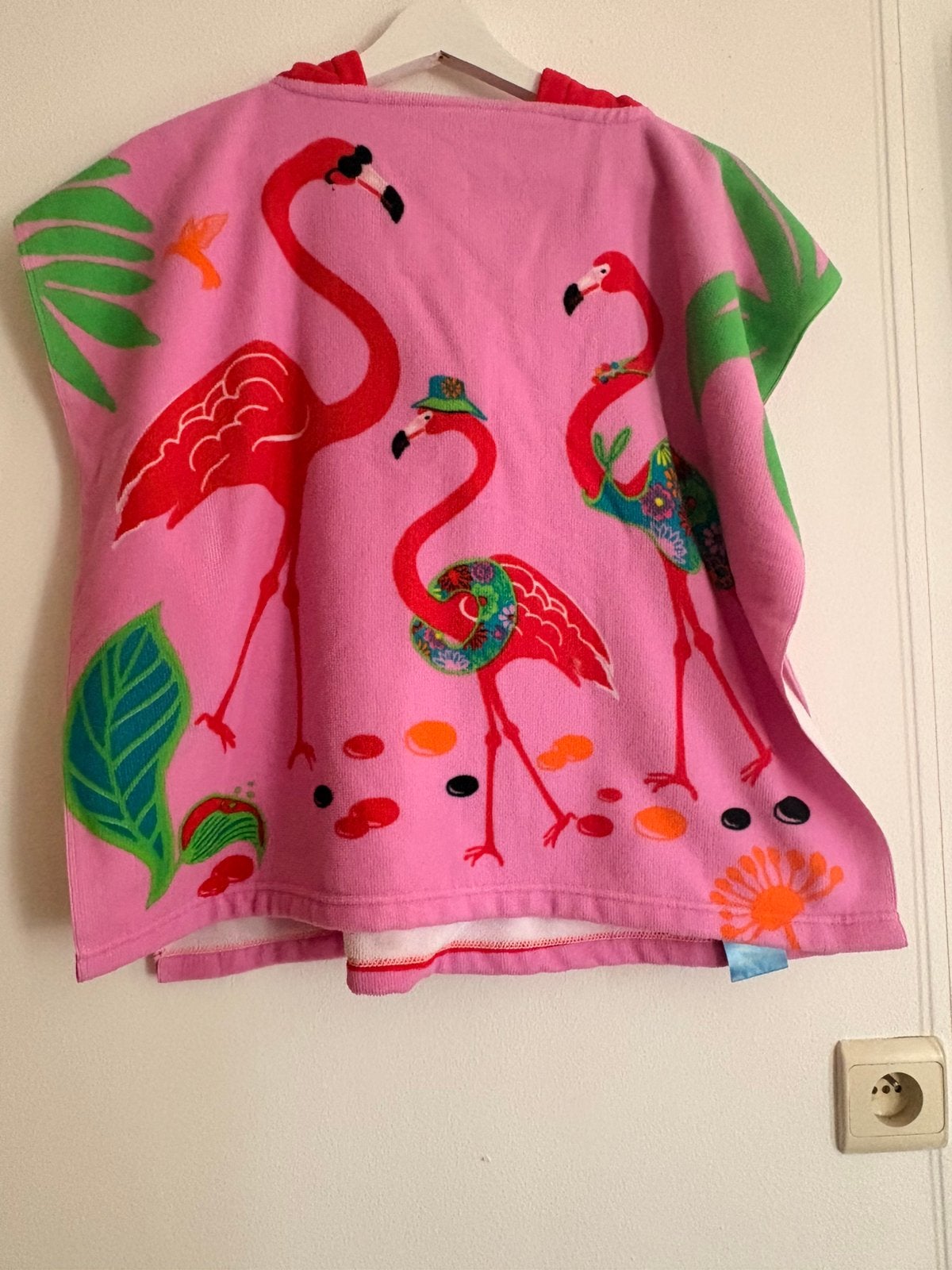 Kinder zwemkleding, Ophalen, Zo goed als nieuw