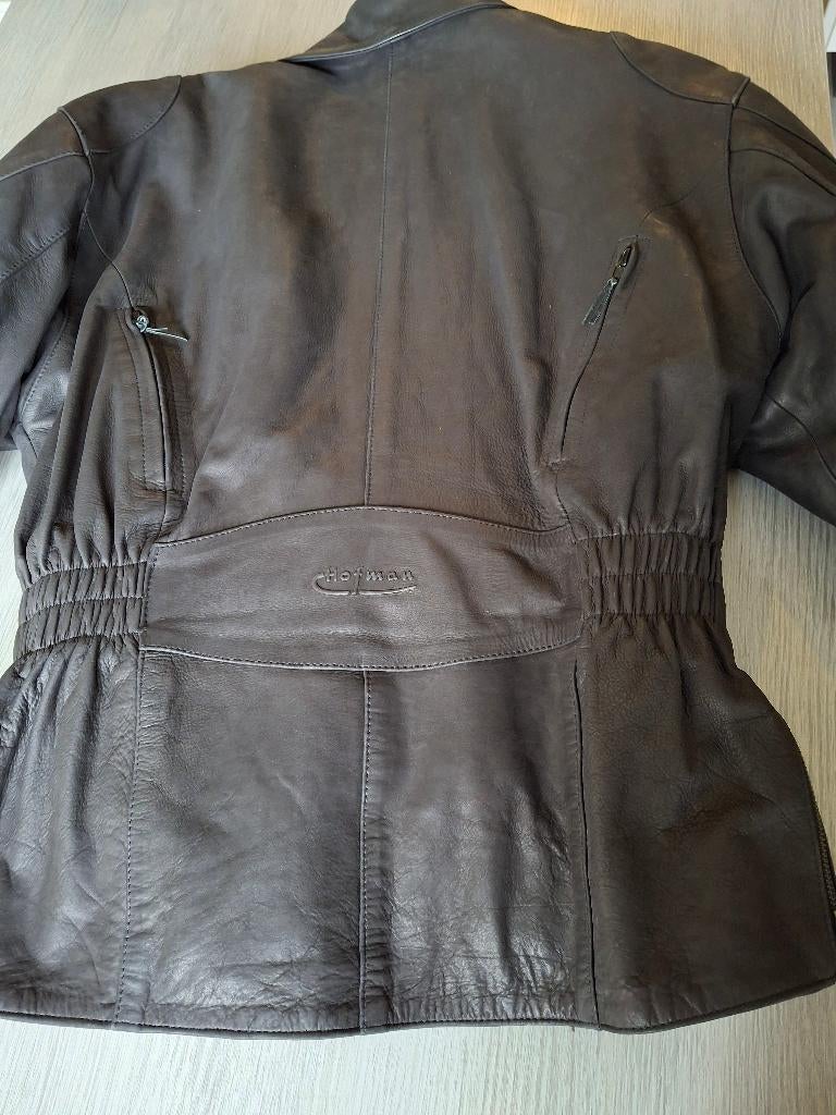 Gilet de moto pour femme taille 42, Seconde main, Vêtements de motocross, Femmes, Enlèvement