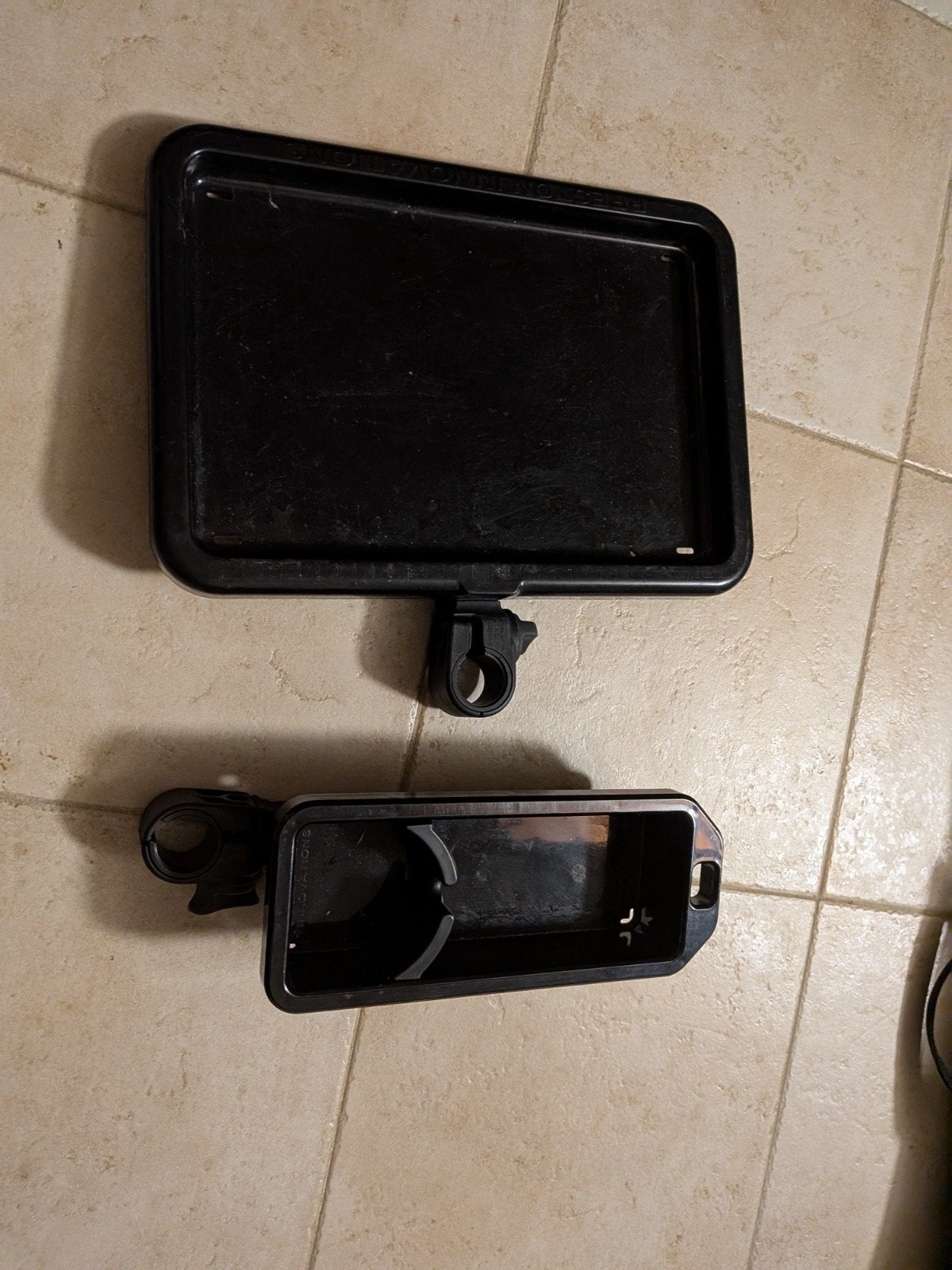 Preston side table, Auto diversen, Carkits, Ophalen