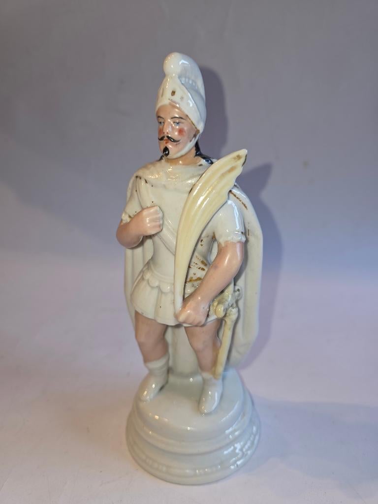 Saint Quirin de Neuss, Antiquités & Art, Enlèvement ou Envoi