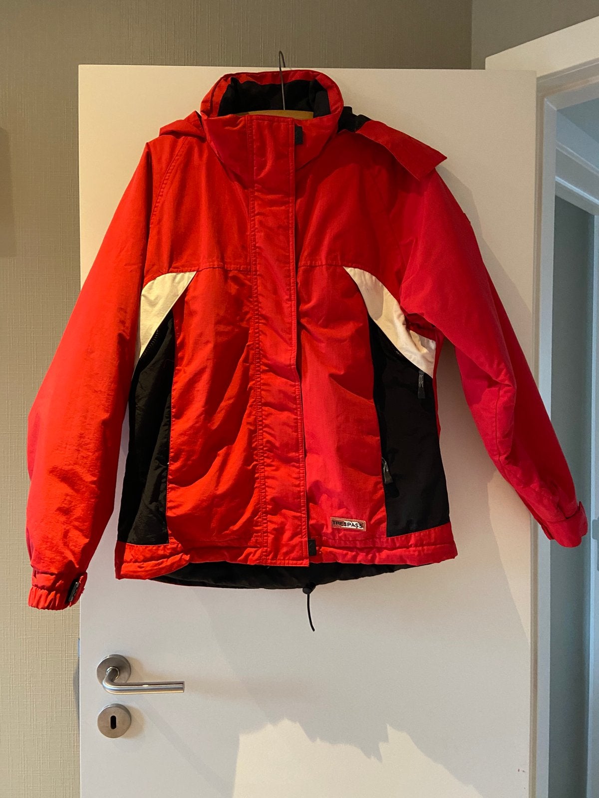 Skijas, Kleding | Dames, Ophalen, Zo goed als nieuw