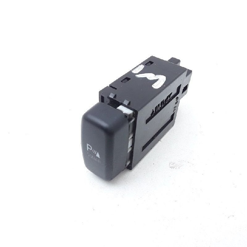 COMMUTATEUR Mitsubishi Grandis (NA) (01-2004/12-2011), Utilisé, Mitsubishi