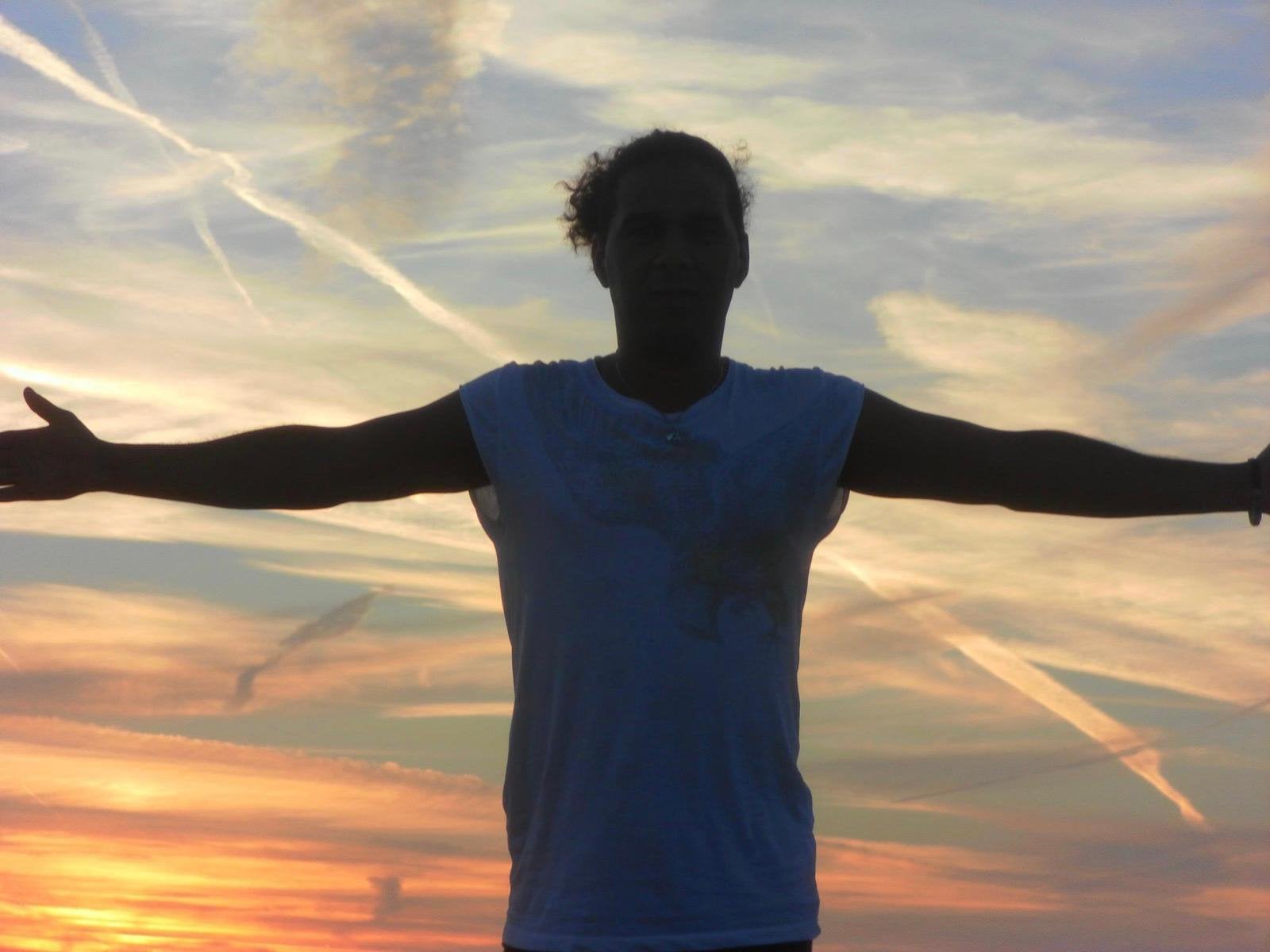 Massage relaxant, Diensten en Vakmensen, Ontspanningsmassage