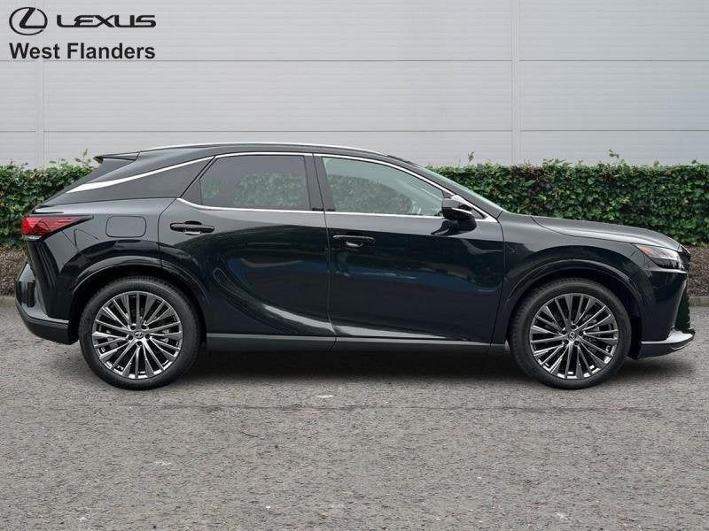 Lexus RX(-H) Privilege Line 4x4+panodak+360cam+nav+sens V+, Auto's, https://public.car-pass.be/vhr/48c699c0-2b83-4e61-bc63-9ec822ea77cc