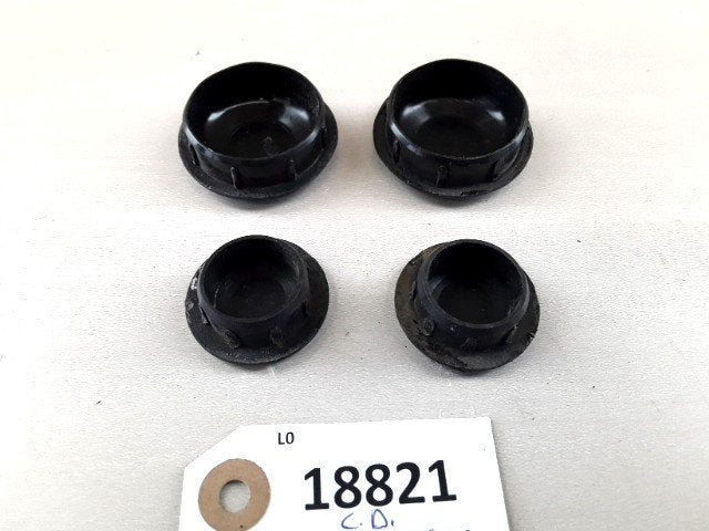 RF900 1993 - 1996 Suzuki Cover Cover divers D1-35703