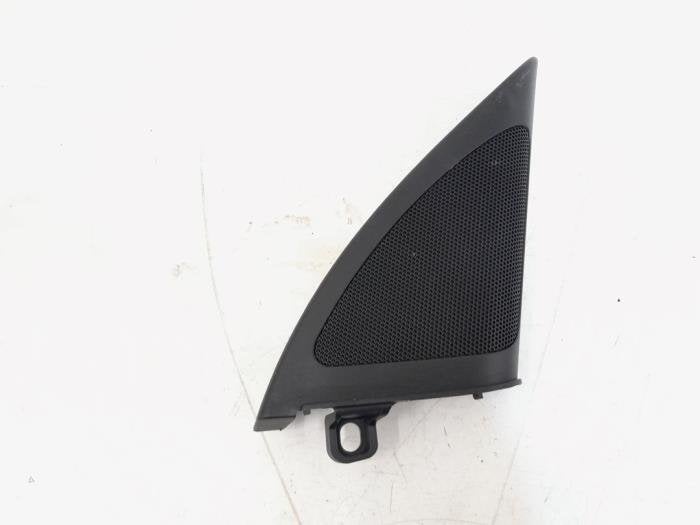Speakerkap van een Audi A4, Gebruikt, -, -, -