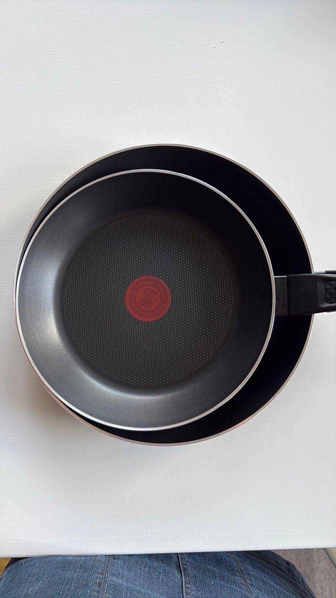 Braadpan NIEUW, Ophalen, Nieuw, Braadpan, Tefal