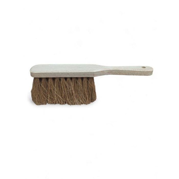 Moby Clean Handveger 305 mm kokos – MC0401, Ophalen