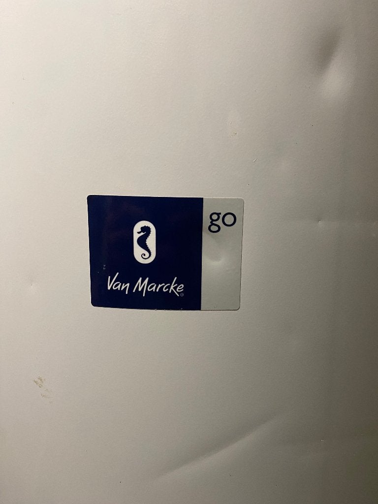 Boiler 200L 230V, Doe-het-zelf en Bouw, Chauffageketels en Boilers, Ophalen, Gebruikt, 100 liter of meer, Boiler