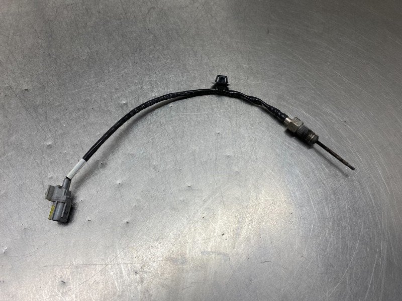 CAPTEUR FILTRE A SUIE Hyundai i30 Wagon (GDHF5), Utilisé, Hyundai