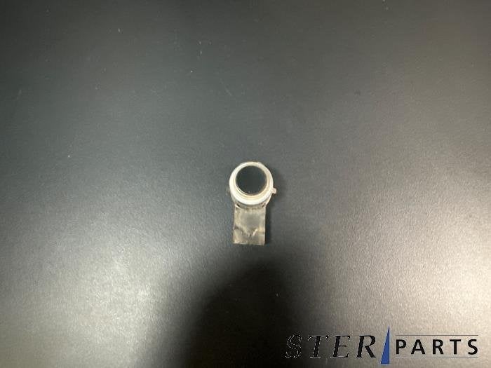 PDC Sensor van een Mercedes Vito, Gebruikt, -, Ophalen of Verzenden, -