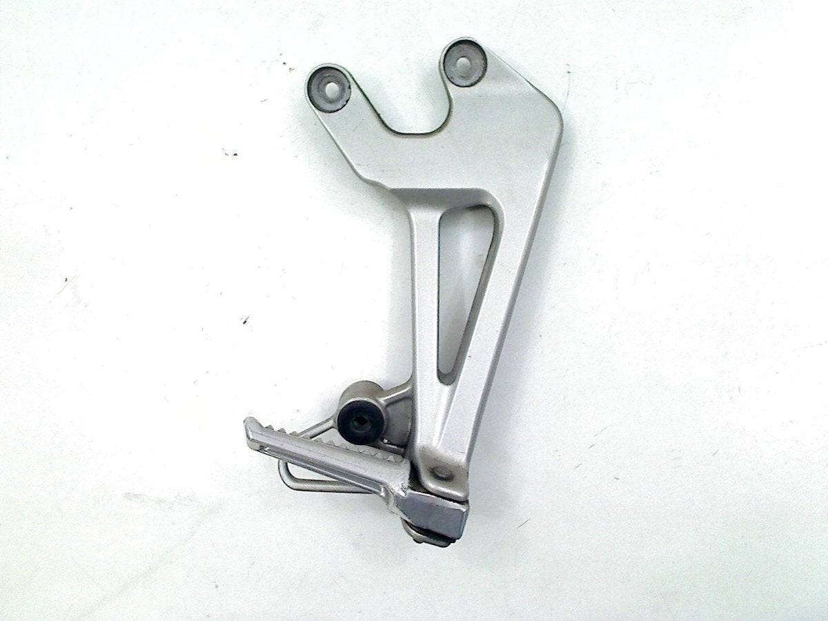 DUOSTEUN COMPLEET RECHTS ACHTER Honda, Dhr. S. di Majo, Gebruikt, Info@cama-motorparts.nl, P.J. Troelstraweg 8 8
3144 CX  MAASSLUIS, NL