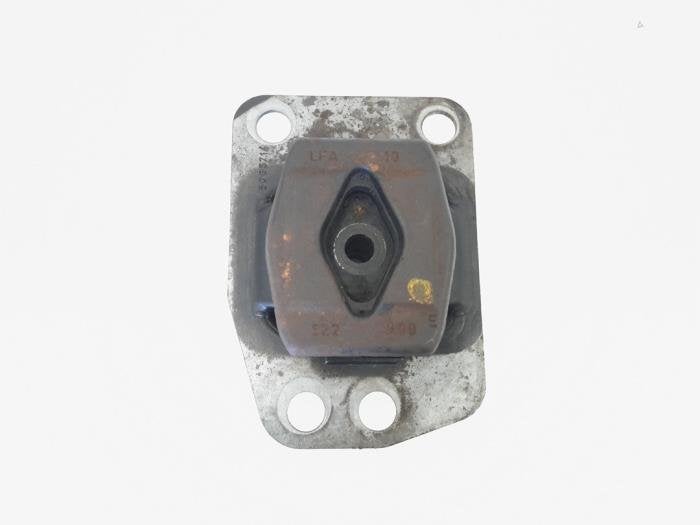 Support moteur d'un Saab 9-5, Autos : Pièces & Accessoires, -, 3 mois de garantie, Utilisé, -