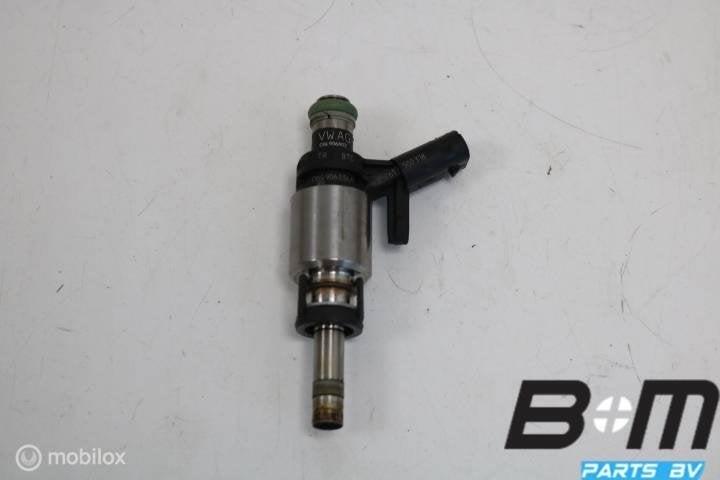 Verstuiver VW Polo 2G 2.0 TSI CZP, Utilisé