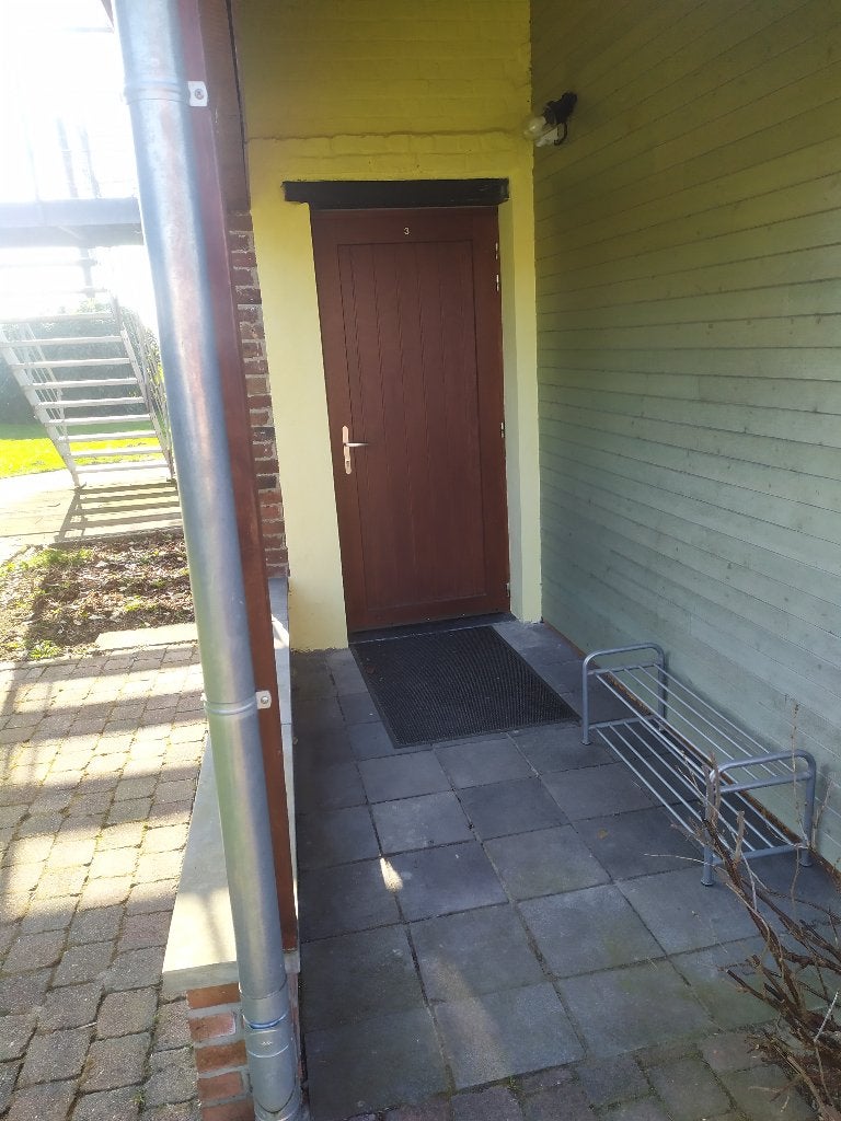 te huur, 20 tot 35 m², Provincie Oost-Vlaanderen