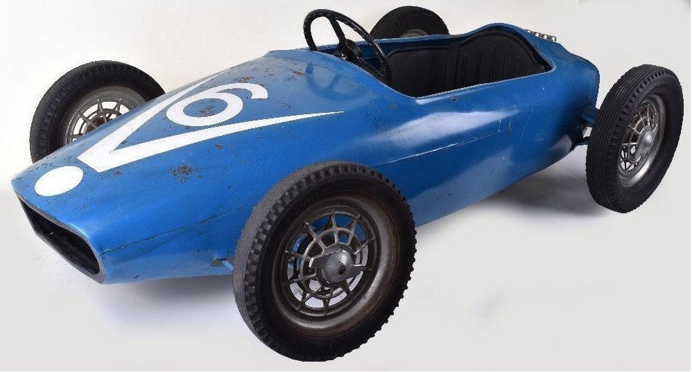 Wieldoppen/moeren voor auto's met pedaalfunctie, Antiek en Kunst, Verzenden
