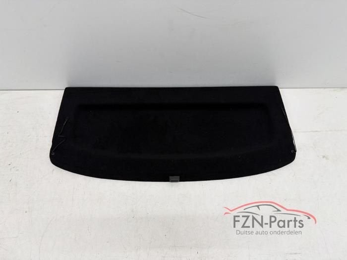 Skoda Fabia IV Hoedenplank, Auto-onderdelen, Ophalen of Verzenden, Gebruikt