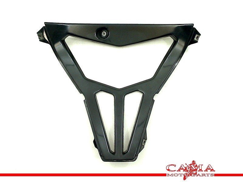 V-KAP BINNENKUIP Yamaha YZF R6 2003-2005 (YZF-R6 5SL), Motoren, Dhr. S. di Majo, Gebruikt, Info@cama-motorparts.nl, P.J. Troelstraweg 8 8
3144 CX  MAASSLUIS, NL