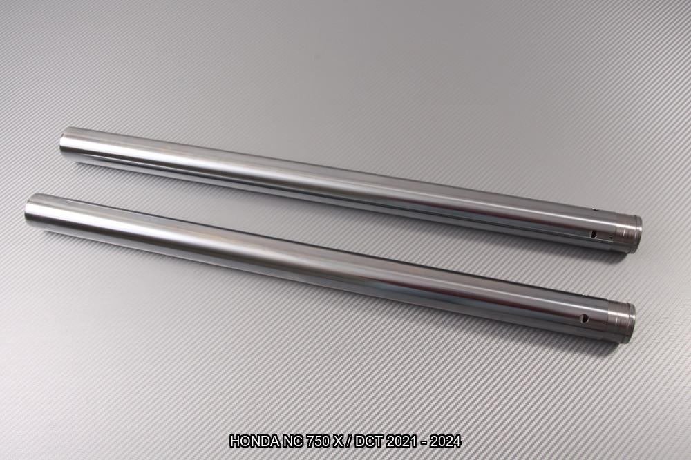 Voorvorkpoten voor HONDA NC 750 X / DCT 2021 - 2024