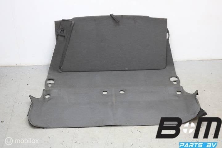 Bagageruimtevloer Audi A2 8Z0863463M, Auto-onderdelen, Gebruikt
