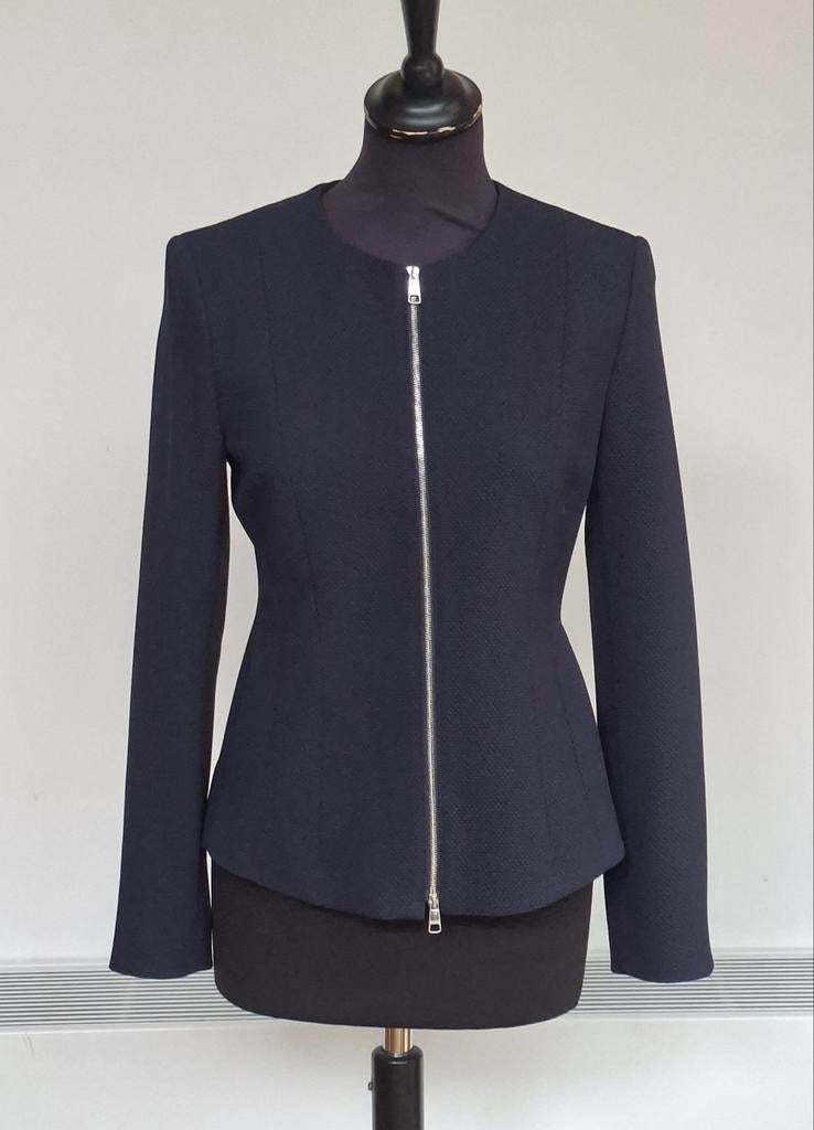 HUGO BOSS. (NOUVEAU 329€), Enlèvement ou Envoi, Taille 36 (S)