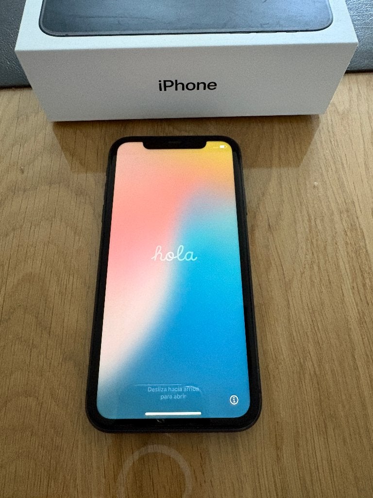Iphone 11 64gb, Télécoms, Téléphonie mobile | Apple iPhone, Enlèvement, 64 GB, Sans abonnement, Sans simlock