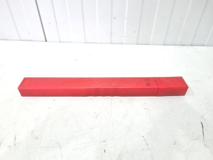 Triangle de présignalisation d'un Volvo XC60, Autos : Pièces & Accessoires, -, 3 mois de garantie, -, -
